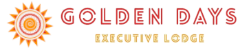 golden days lodges & car hire ltd